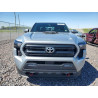 2024 TOYOTA TACOMA 3TYLB5JN1RT052122 52653416