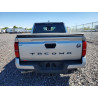 2024 TOYOTA TACOMA 3TYLB5JN1RT052122 52653416