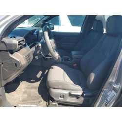 2024 TOYOTA TACOMA 3TYLB5JN1RT052122 52653416