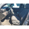 2024 TOYOTA TACOMA 3TYLB5JN1RT052122 52653416