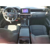 2024 TOYOTA TACOMA 3TYLB5JN1RT052122 52653416