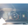 2024 TOYOTA TACOMA 3TYLB5JN1RT052122 52653416