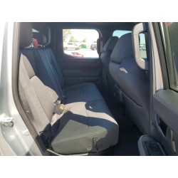 2024 TOYOTA TACOMA 3TYLB5JN1RT052122 52653416