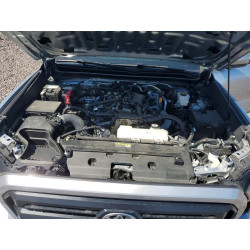 2024 TOYOTA TACOMA 3TYLB5JN1RT052122 52653416