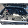 2024 TOYOTA TACOMA 3TYLB5JN1RT052122 52653416