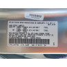 2024 TOYOTA TACOMA 3TYLB5JN1RT052122 52653416