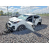 2020 KIA SPORTAGE KNDPM3AC2L7680315 53382406