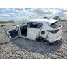 2020 KIA SPORTAGE KNDPM3AC2L7680315 53382406