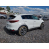 2020 KIA SPORTAGE KNDPM3AC2L7680315 53382406