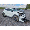 2020 KIA SPORTAGE KNDPM3AC2L7680315 53382406