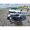 2020 KIA SPORTAGE KNDPM3AC2L7680315 53382406