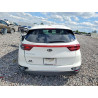 2020 KIA SPORTAGE KNDPM3AC2L7680315 53382406