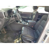 2020 KIA SPORTAGE KNDPM3AC2L7680315 53382406