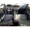 2020 KIA SPORTAGE KNDPM3AC2L7680315 53382406