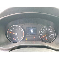 2020 KIA SPORTAGE KNDPM3AC2L7680315 53382406