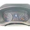 2020 KIA SPORTAGE KNDPM3AC2L7680315 53382406