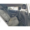 2020 KIA SPORTAGE KNDPM3AC2L7680315 53382406