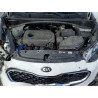 2020 KIA SPORTAGE KNDPM3AC2L7680315 53382406