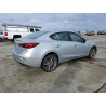 2018 MAZDA 3