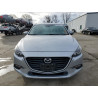 2018 MAZDA 3