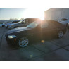 2013 BMW 5 SERIES