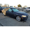 2013 BMW 5 SERIES