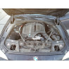 2013 BMW 5 SERIES