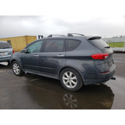 2007 SUBARU TRIBECA