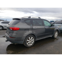 2007 SUBARU TRIBECA