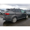 2007 SUBARU TRIBECA