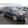 2007 SUBARU TRIBECA