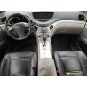 2007 SUBARU TRIBECA