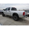 2008 DODGE RAM 1500