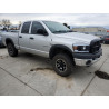 2008 DODGE RAM 1500