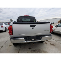 2008 DODGE RAM 1500