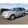 2005 LINCOLN NAVIGATOR