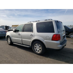 2005 LINCOLN NAVIGATOR