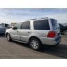 2005 LINCOLN NAVIGATOR