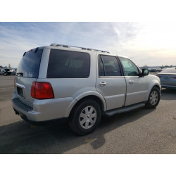 2005 LINCOLN NAVIGATOR