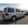 2005 LINCOLN NAVIGATOR