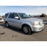2005 LINCOLN NAVIGATOR