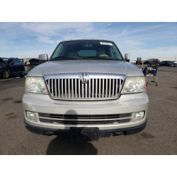 2005 LINCOLN NAVIGATOR