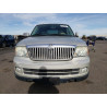 2005 LINCOLN NAVIGATOR