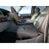 2005 LINCOLN NAVIGATOR