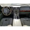 2005 LINCOLN NAVIGATOR