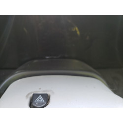 2005 LINCOLN NAVIGATOR