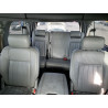 2005 LINCOLN NAVIGATOR