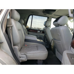 2005 LINCOLN NAVIGATOR