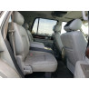 2005 LINCOLN NAVIGATOR