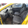 2006 CHEVROLET AVEO